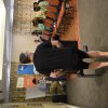 EHW Seminar - 30 August 2017
